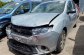 DACIA SANDERO 0.9 I 5P