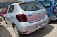 DACIA SANDERO 0.9 I 5P