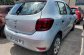 DACIA SANDERO 0.9 I 5P