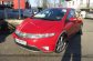 HONDA CIVIC 2.2 CDTI 5P