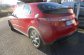 HONDA CIVIC 2.2 CDTI 5P