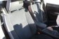 HONDA CIVIC 2.2 CDTI 5P