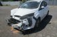 FORD C-MAX 2.0 TDCI 5P