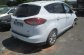 FORD C-MAX 2.0 TDCI 5P