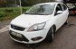 FORD FOCUS 1.8 TDCI 5P