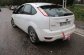 FORD FOCUS 1.8 TDCI 5P