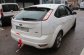 FORD FOCUS 1.8 TDCI 5P