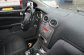 FORD FOCUS 1.8 TDCI 5P