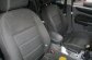 FORD FOCUS 1.8 TDCI 5P