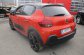 CITROEN C3 1.2 I 5P