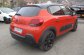 CITROEN C3 1.2 I 5P