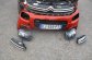 CITROEN C3 1.2 I 5P