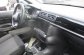 CITROEN C3 1.2 I 5P