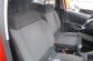 CITROEN C3 1.2 I 5P