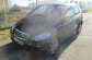 MERCEDES A200 2.0 I BA 5P