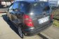 MERCEDES A200 2.0 I BA 5P