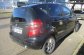 MERCEDES A200 2.0 I BA 5P