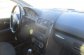 MERCEDES A200 2.0 I BA 5P