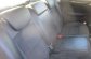 MERCEDES A200 2.0 I BA 5P