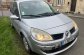 RENAULT SCENIC 1.9 DCI 5P