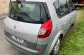 RENAULT SCENIC 1.9 DCI 5P