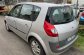 RENAULT SCENIC 1.9 DCI 5P