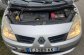 RENAULT SCENIC 1.9 DCI 5P