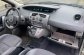 RENAULT SCENIC 1.9 DCI 5P