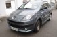 PEUGEOT 1007 1.4 HDI 3P