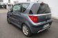 PEUGEOT 1007 1.4 HDI 3P