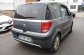 PEUGEOT 1007 1.4 HDI 3P