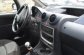 PEUGEOT 1007 1.4 HDI 3P