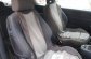 PEUGEOT 1007 1.4 HDI 3P