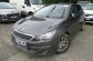 PEUGEOT 308 1.6 HDI 5P