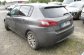 PEUGEOT 308 1.6 HDI 5P