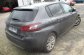 PEUGEOT 308 1.6 HDI 5P