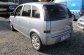 OPEL MERIVA 1.7 CDTI 5P