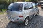 OPEL MERIVA 1.7 CDTI 5P