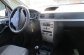 OPEL MERIVA 1.7 CDTI 5P