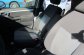 OPEL MERIVA 1.7 CDTI 5P