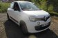 RENAULT TWINGO 1.0 I 5P