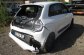 RENAULT TWINGO 1.0 I 5P