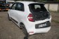 RENAULT TWINGO 1.0 I 5P