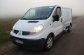 RENAULT TRAFIC L2H1 1.9 DCI 4P