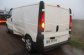 RENAULT TRAFIC L2H1 1.9 DCI 4P