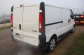 RENAULT TRAFIC L2H1 1.9 DCI 4P