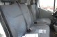 RENAULT TRAFIC L2H1 1.9 DCI 4P