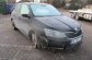 SKODA FABIA 1.4 TDI 5P