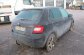 SKODA FABIA 1.4 TDI 5P