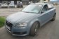 AUDI A3 SPORTBACK 2.0 TDI 5P